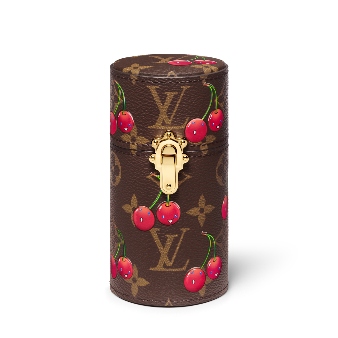 louis-vuitton--